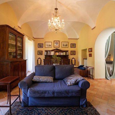 דירות קנרו ריביירה La Loggia Dei Frati מראה חיצוני תמונה